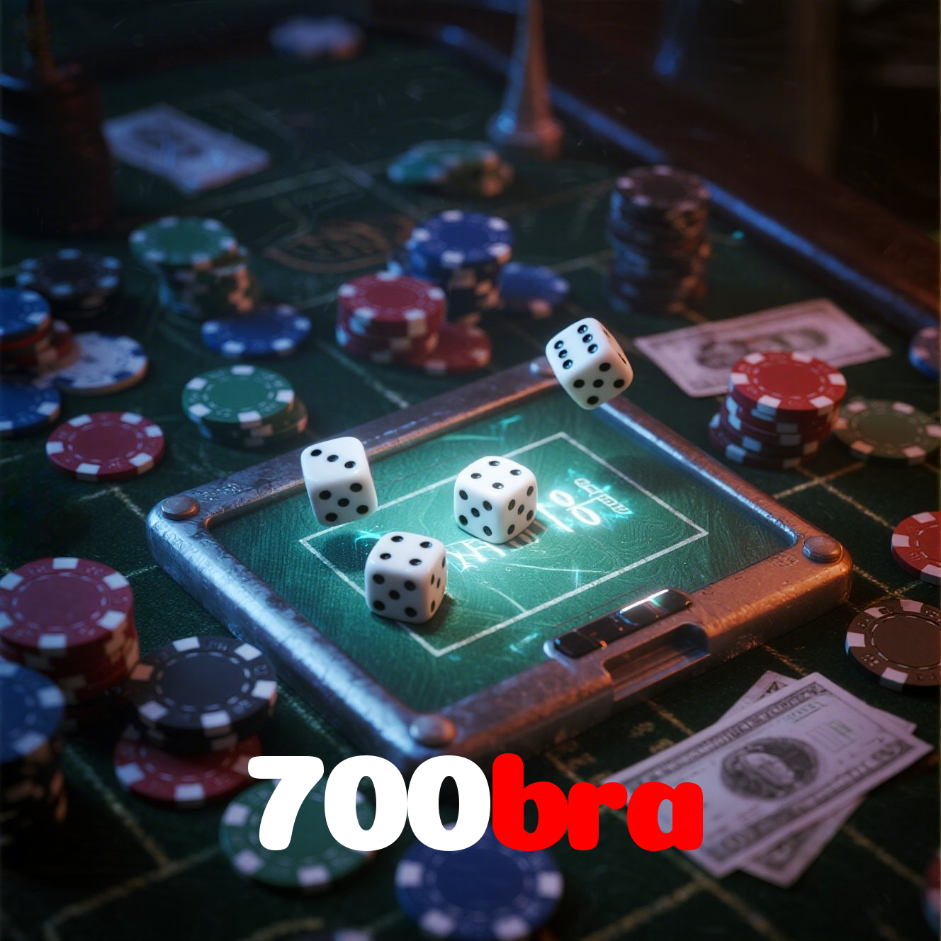 700bra：A emoção das slots online te espera! Gire e ganhe prêmios incríveis!