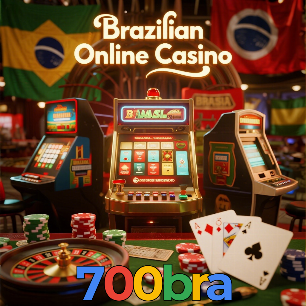 700bra:Apostas ao vivo de futebol te esperam! Vença os melhores times!