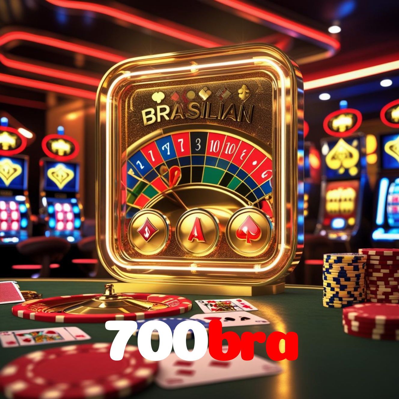 700bra：Jogue futebol online e conquiste vitórias de tirar o fôlego!