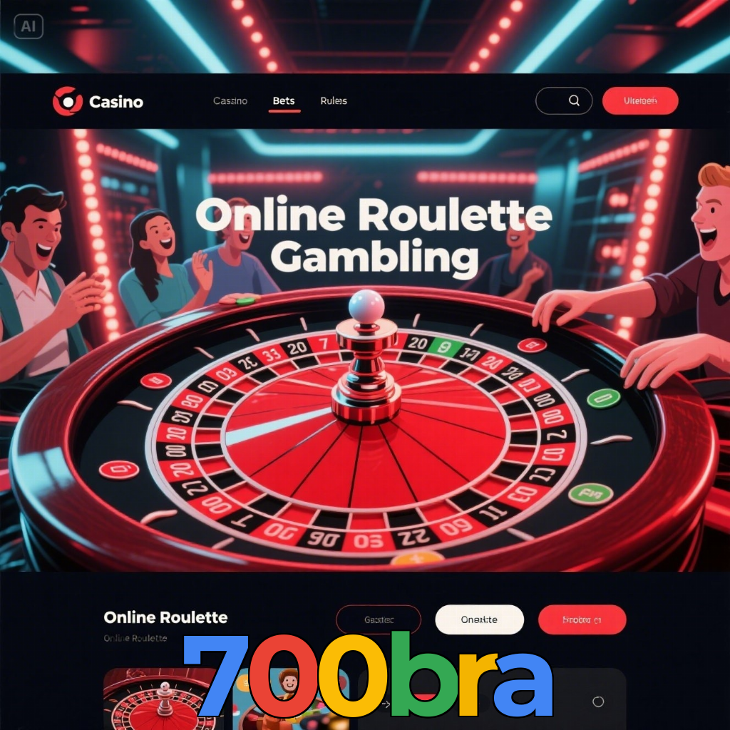 700bra:Apostas ao vivo no futebol e grandes prêmios no cassino online!