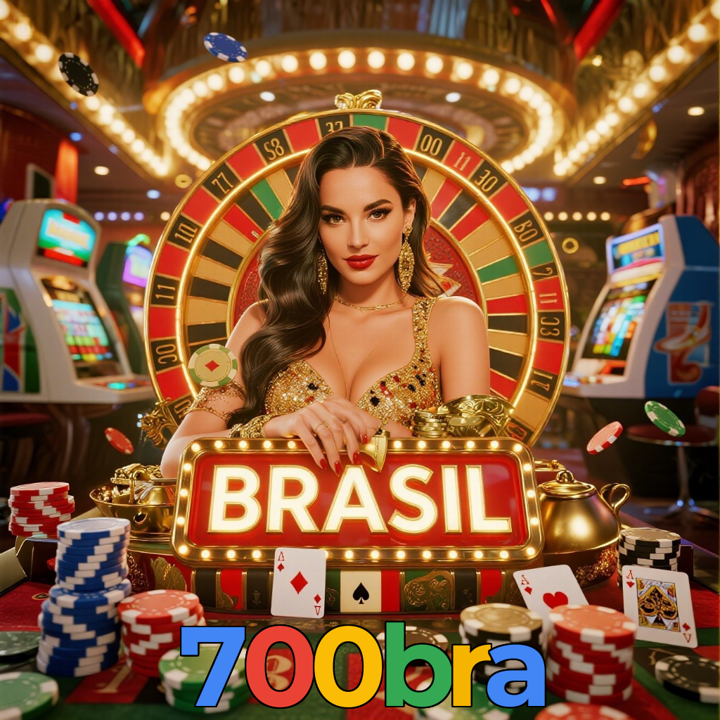 700bra:Aposte no futebol e ganhe prêmios fantásticos no melhor cassino online!