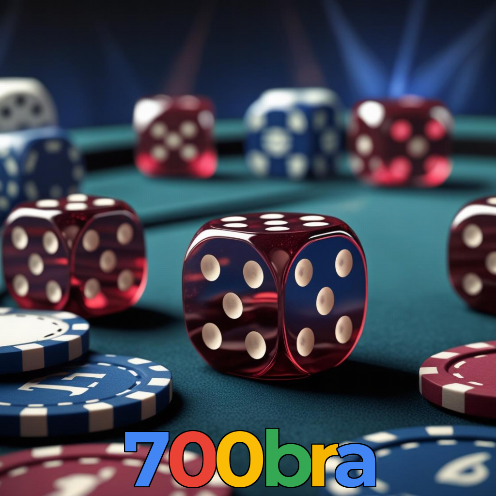 700bra:Venha para o futebol digital! Aposte agora e ganhe como um campeão!