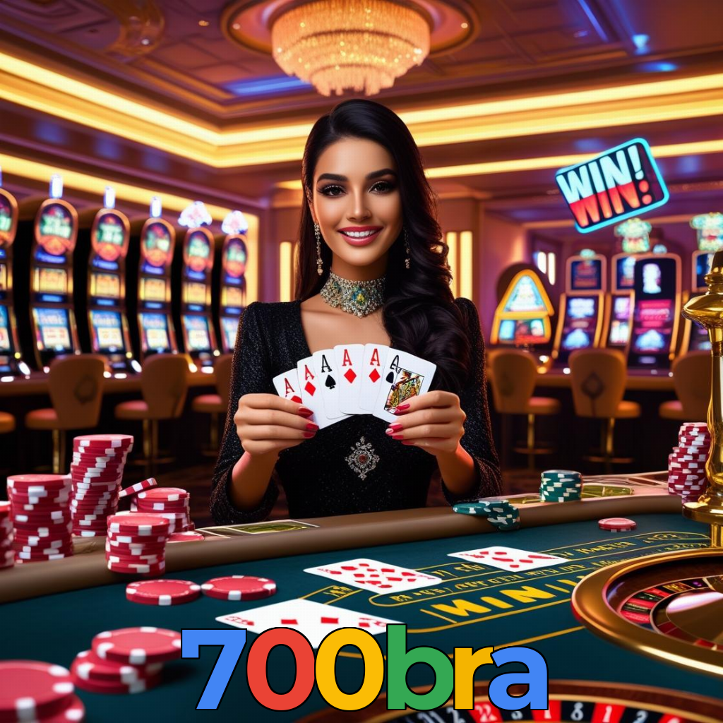 700bra:Jogue poker e aposte no futebol online, tudo no mesmo lugar!