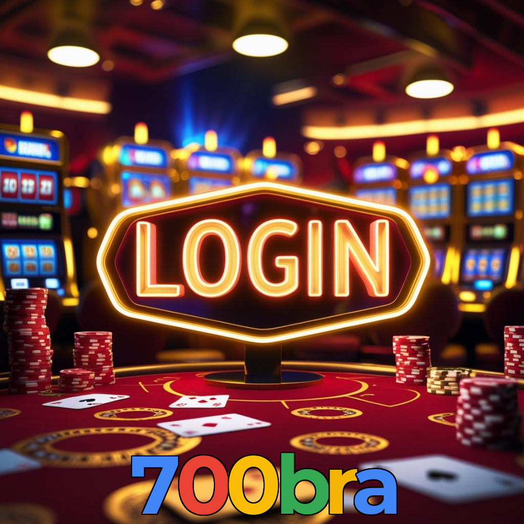 700bra:A roleta digital é sua chance de ganhar! Aposte e vença!