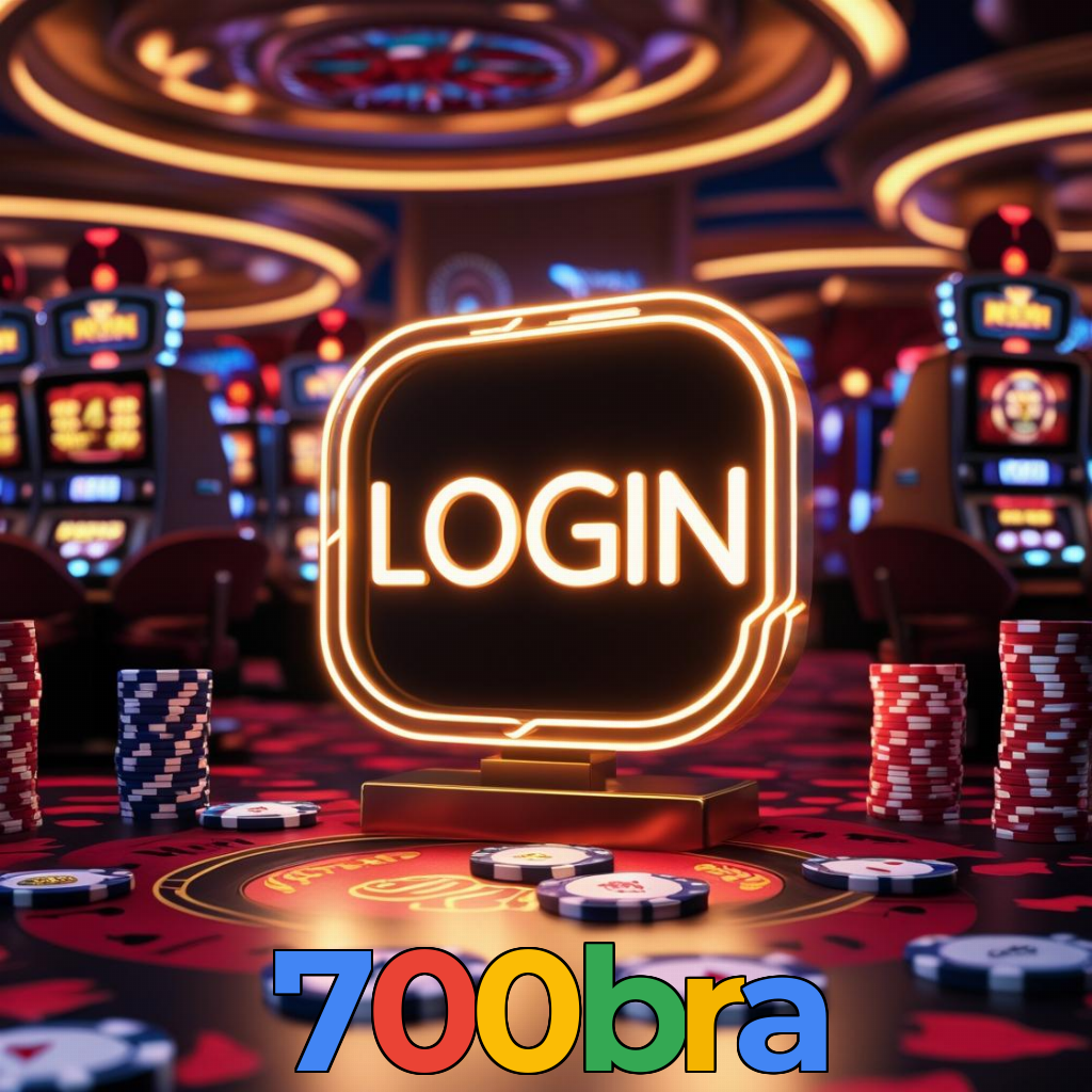 700bra:Jogue poker online e mostre seu talento nas cartas!