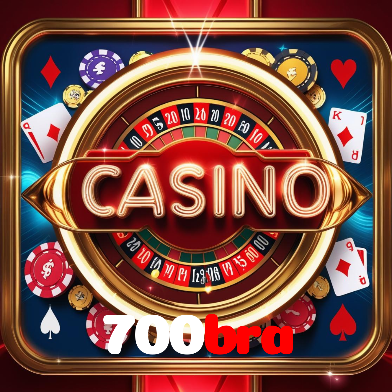 700bra：Em nosso cassino online, a diversão nunca acaba! Jogue agora!
