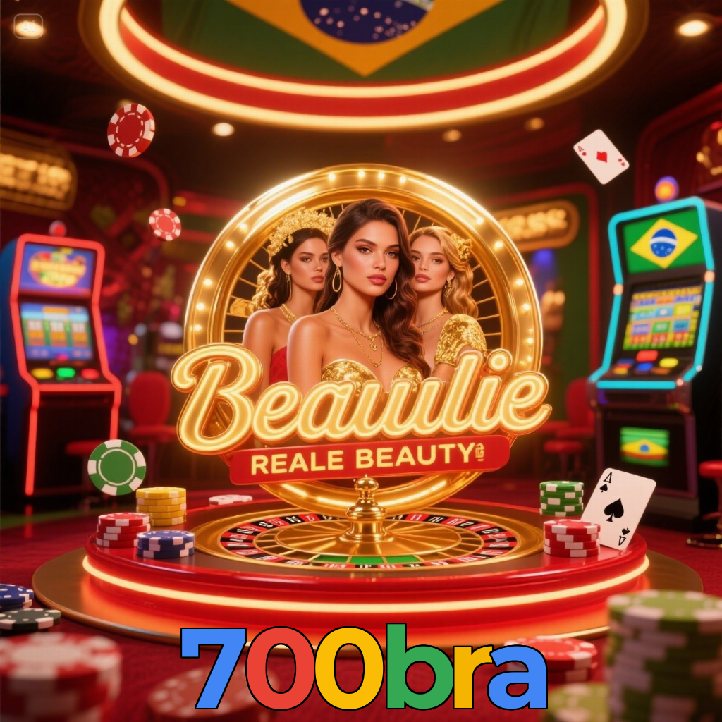 700bra：As melhores slots com grandes vitórias te aguardam! Jogue agora!