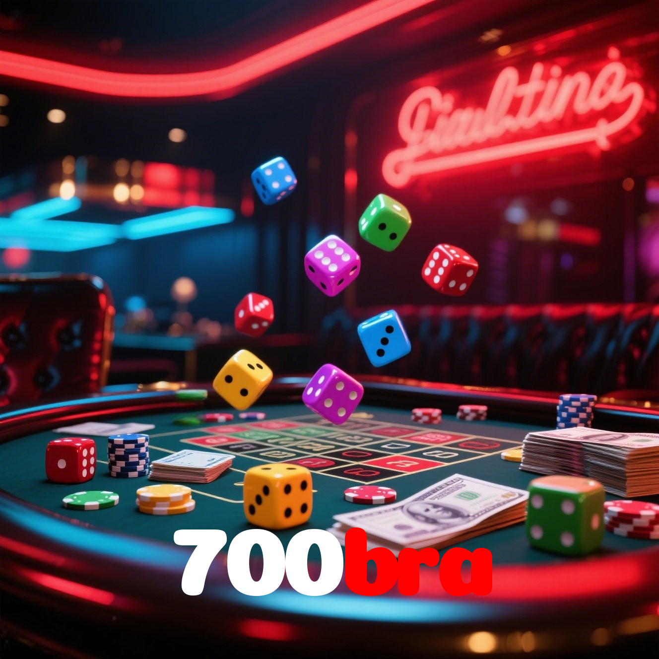 700bra：Aposte no futebol online e marque gols de prêmios!