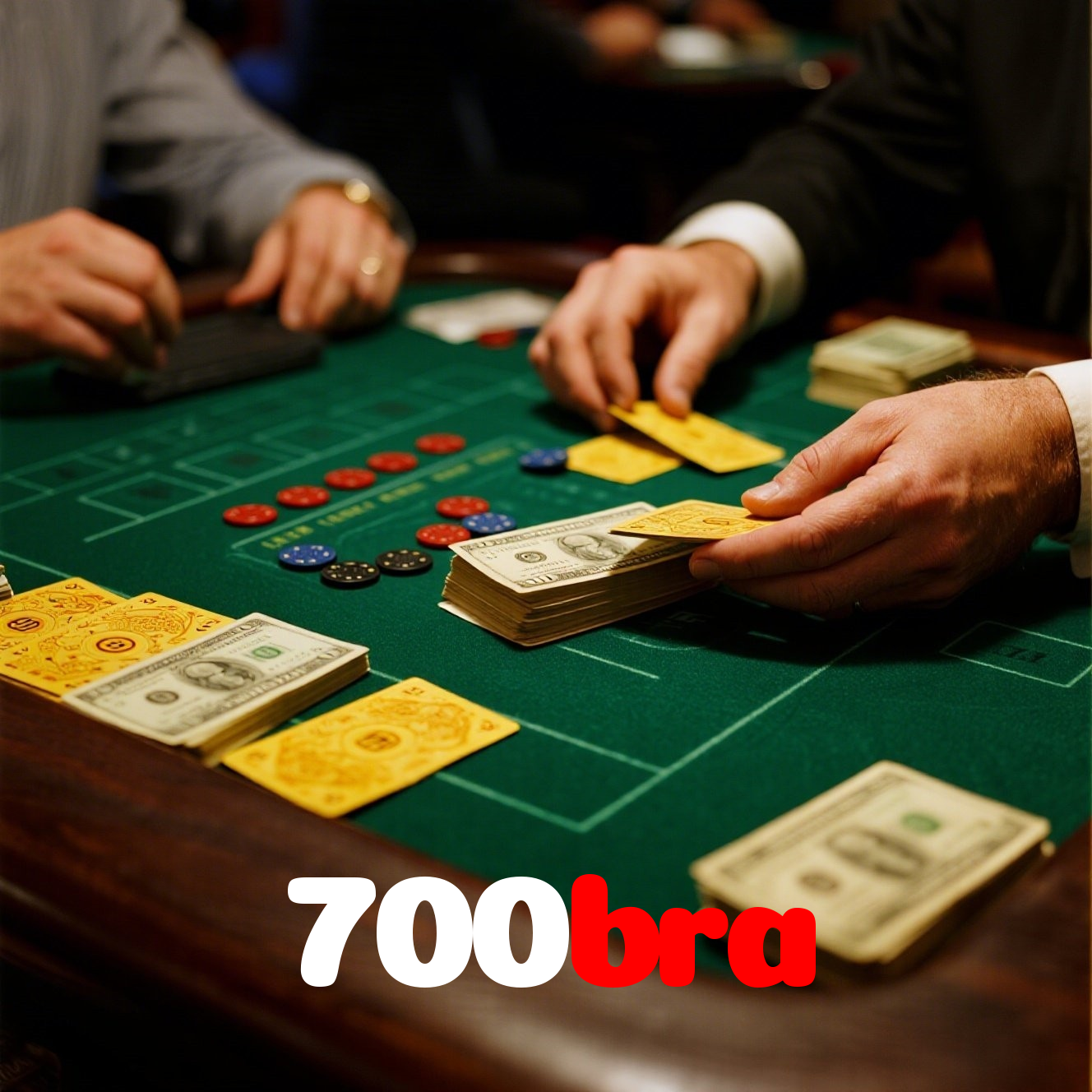 700bra：Jogue poker, aposte no futebol e tenha uma experiência incrível no cassino online!