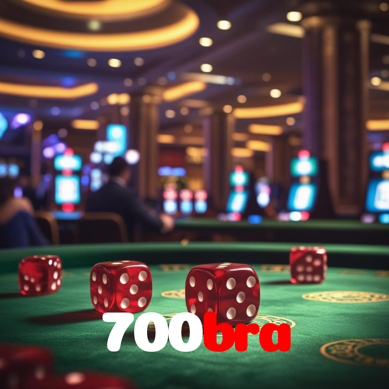 700bra：O cassino perfeito para jogar poker e fazer apostas no futebol online!