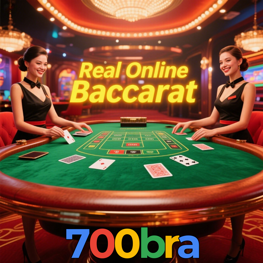 700bra:Diversão total com blackjack, poker e apostas ao vivo no futebol!