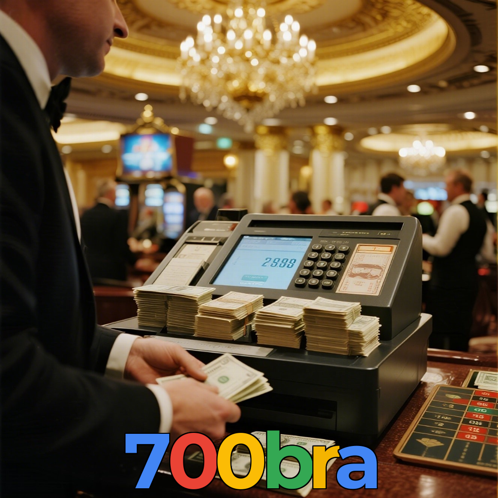 700bra:Aposte agora e ganhe no melhor cassino online!