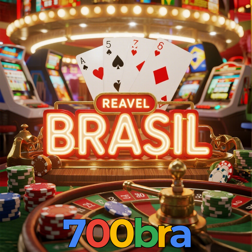 700bra:Sinta a adrenalina das slots e conquiste vitórias como nunca!