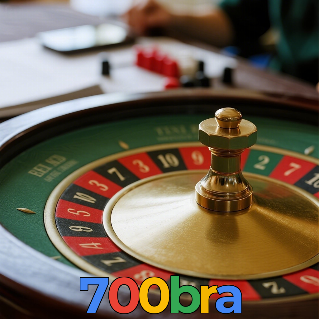 700bra:Vença no futebol e nos melhores jogos de cassino online, como poker e roleta!
