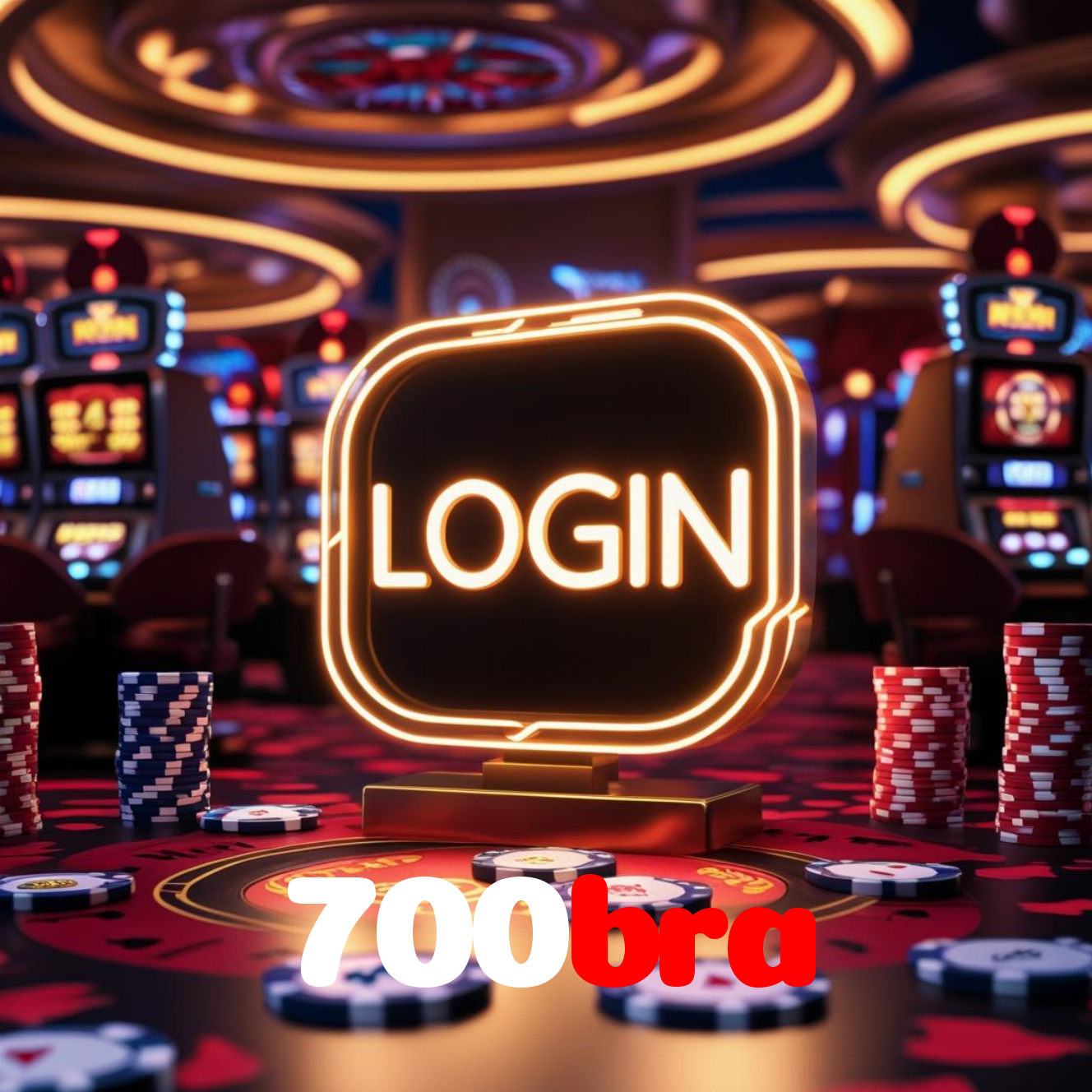 700bra：Jogue slots, aposte no futebol e ganhe prêmios incríveis no cassino online!