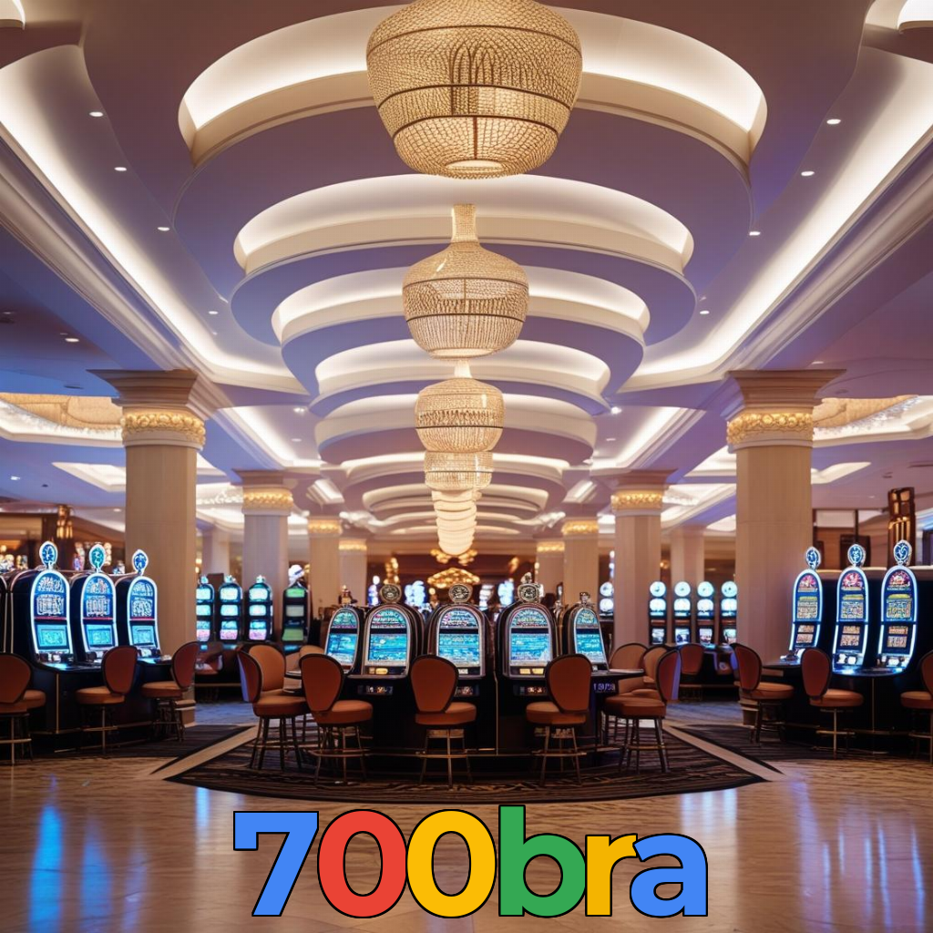 700bra:O melhor cassino para você jogar slots e apostar no futebol online!
